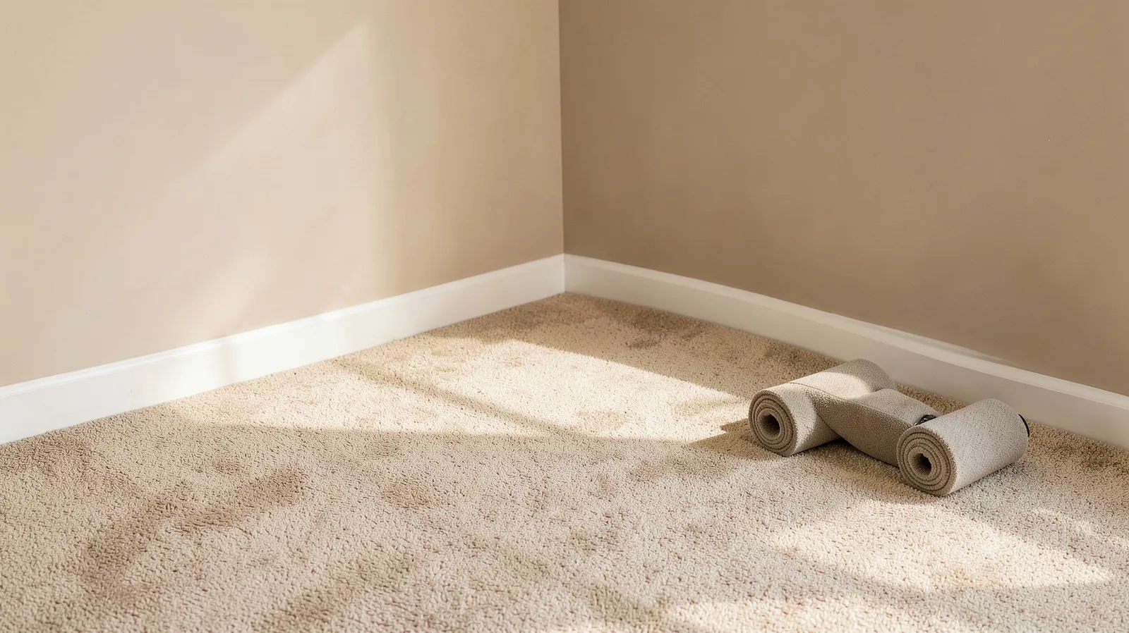Carpet Installation in Tallahassee, FL near me